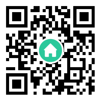 烟台路面砖_海阳恒煜新型建筑材料厂