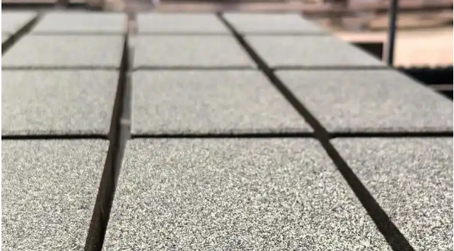 混凝土透水路面砖.jpg
